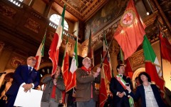 8c9b95f65290de6ebc154f381bf97a99