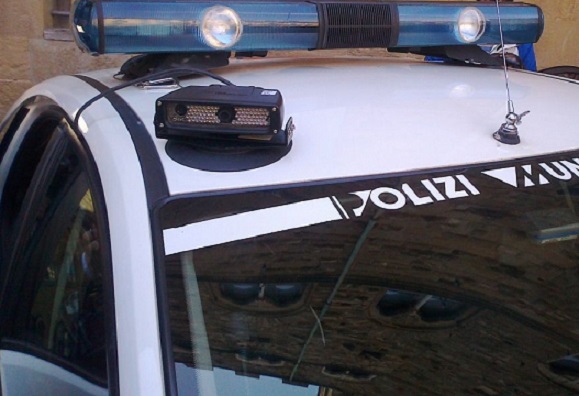 97municipale-velox-multe-1004-d