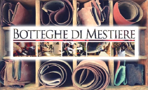 Botteghe-di-mestiere2