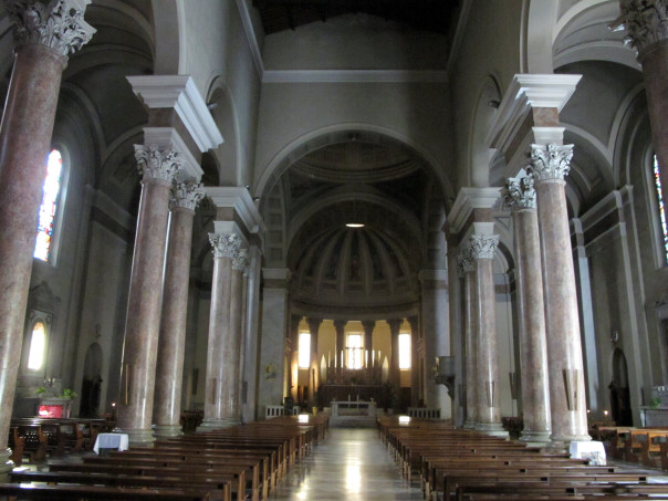 Duomo_di_pontedera,_int._01