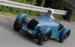 ????????????????????????????????????