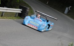 ????????????????????????????????????