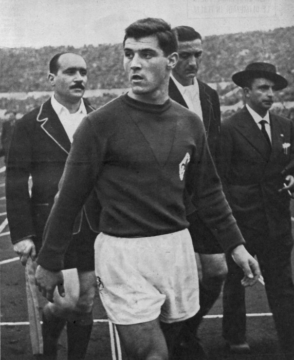 Giuseppe_Virgili_1955