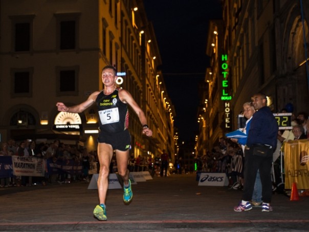 MassimoMeiNotturnaSanGiovanni2016