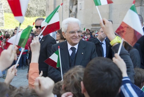 MostraImmagineFoto.aspx