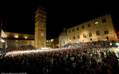 Pistoia_Blues_2008