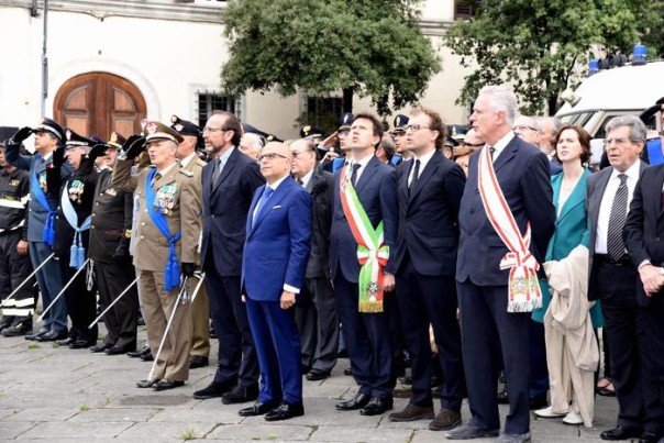 a78aa4d9dbac931786af6b22fb0bf06e