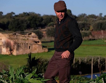 Giovani agricoltori Agia-Cia