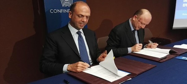 alfano_confindustria_22.06.2016