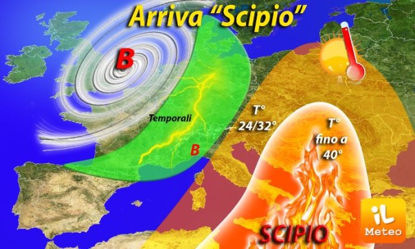 arriva-scipio-120616_png