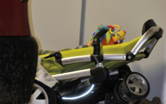 gavoi 26/03/08 sequestro moglie farmacista francesco rocca foto massimo locci