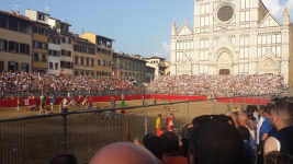 calcio storico2
