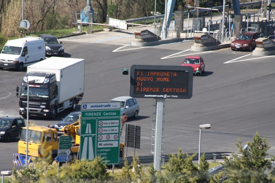 casellofiimpruneta-20130109-115825