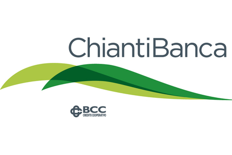 Banca Chiantibanca