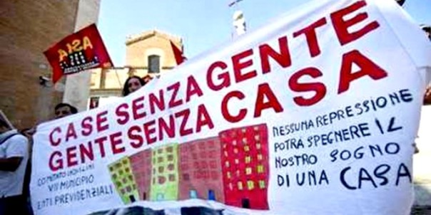 consiglio-regionale-lotta-casa