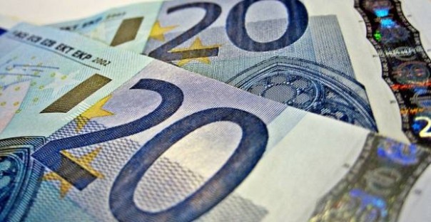 finanziamenti-ai-partiti-come-funziona-125526-1