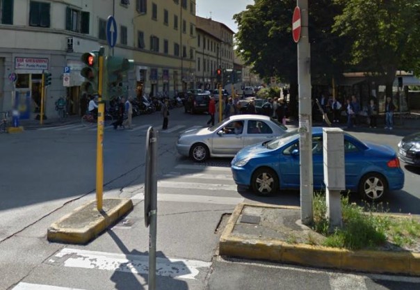 firenze_piazza_dalmazia02