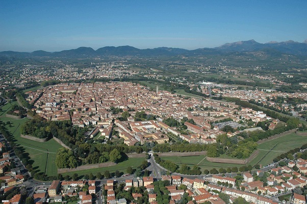 lucca