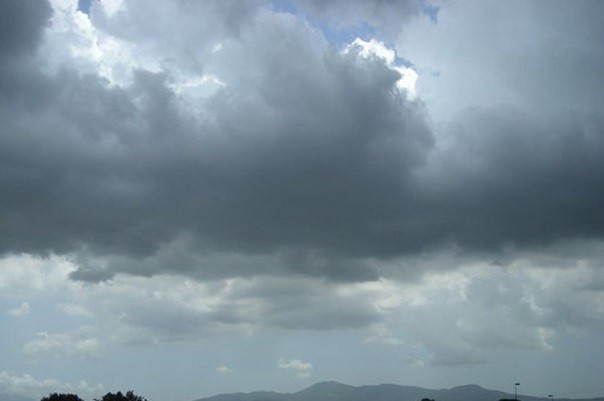 maltempo_27281_3_original