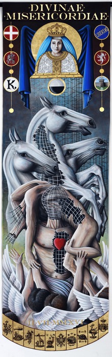 foto da ufficio stampa Comune Siena