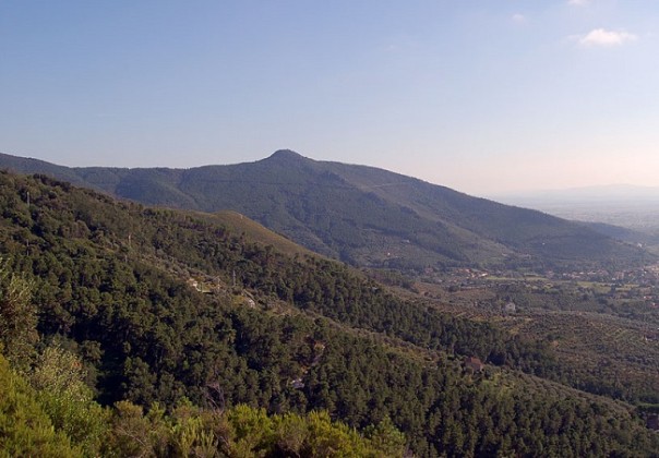 panorama-sopra-calci