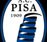 pisa calcio