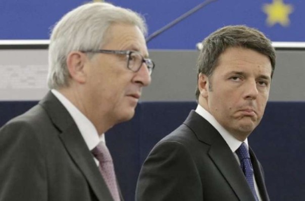 renzi-juncker-754840