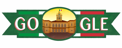 republic-day-italy