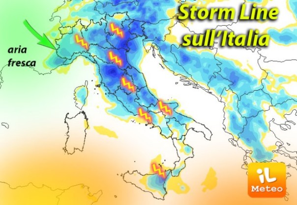 storm-line-sull-italia