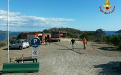 2016-07-15-PHOTO-00001146