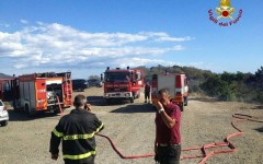 2016-07-15-PHOTO-00001152