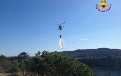 2016-07-15-PHOTO-00001157