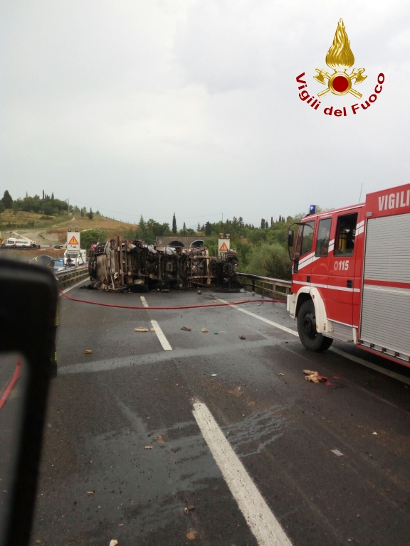 2016-07-27-PHOTO-00001283