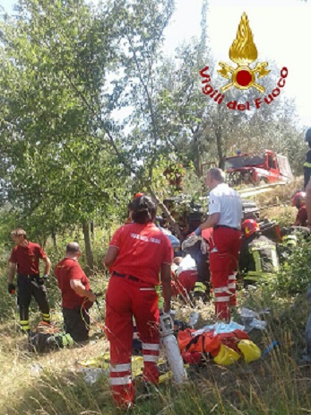 2016-07-30-PHOTO-00001330