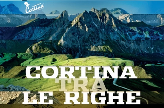 550px-cortina-tra-le-righe-visual