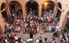 CANTIERE_Concerto Fortezza