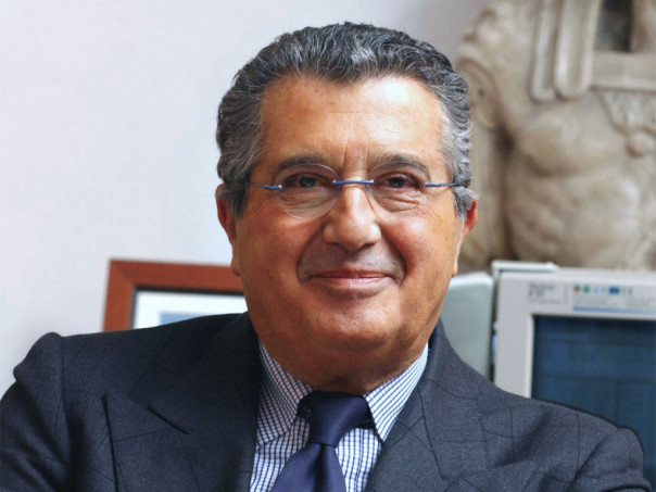 Carlo_De_Benedetti_1