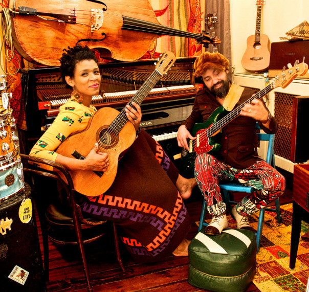 Carmen Souza IMG_448300dpi