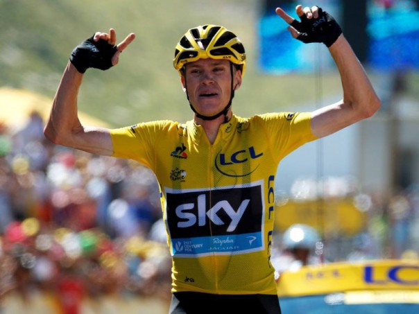 Chris-Froome-FB