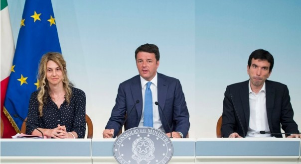 Corpo-forestale-dello-Stato