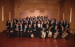 Filarmonica Borgognoni2