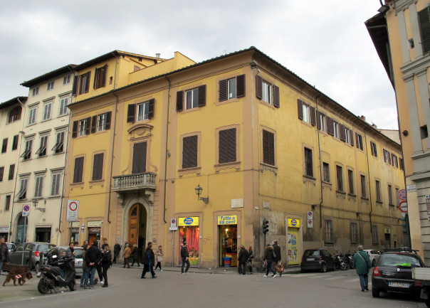 Piazza_salvemini,