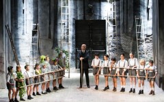 Pollicino_IreneTrancossi_4