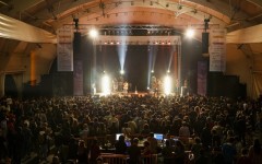 Festa della musica chianciano