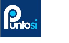 Il simbolo che indica l'adesione della farmacia all'intesa con la Regione