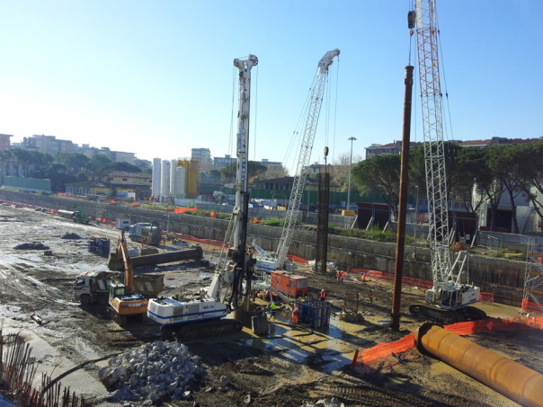 Tav--la-stazione-Foster-4-2