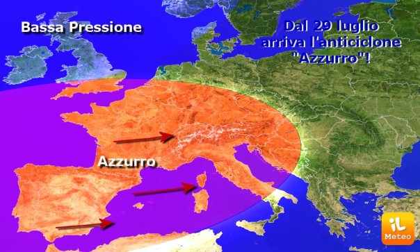 anticiclone-azzurro-25072016.png