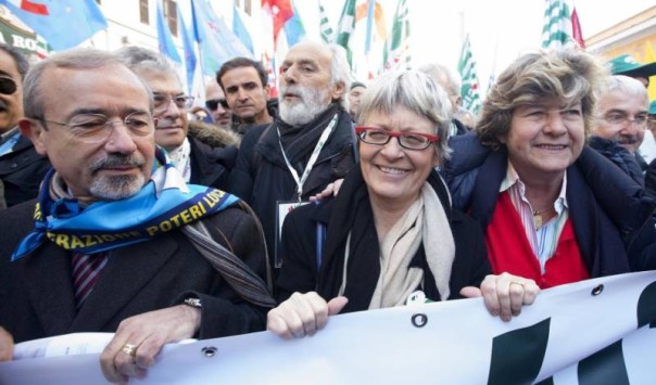 camusso-furlan-e-barbagallo-739701