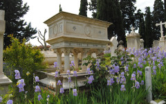 cimitero_inglesi-firenze-turismoletterario2