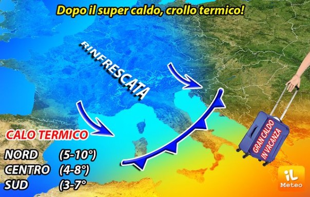 crollo-termico-110716.png